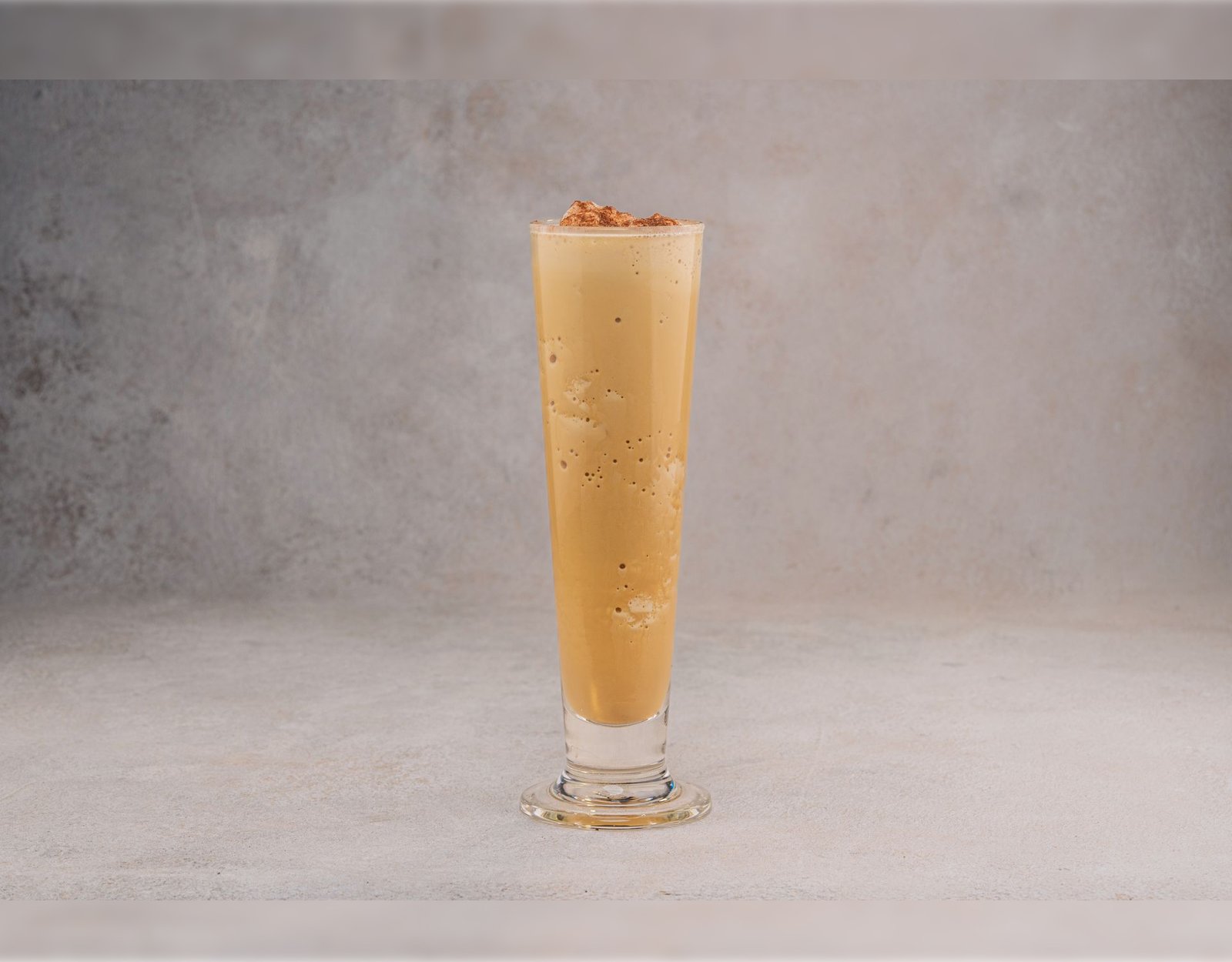 Frappe